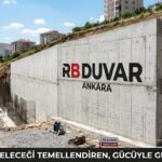 RB DUVAR