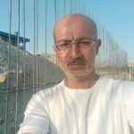ankara bahçe duvarı, ankara perde beton, ankara tre duvar