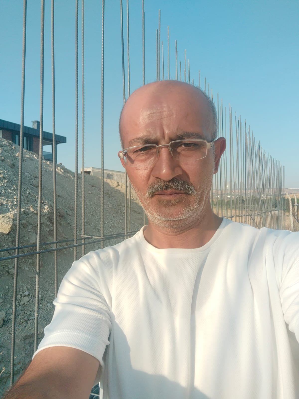 ankara bahçe duvarı, ankara perde beton, ankara tre duvar