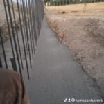 ankara su basmanı