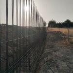 ankara perde duvar